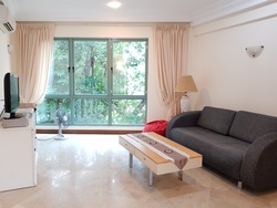 Wilkie 48 (D9), Apartment #170291502